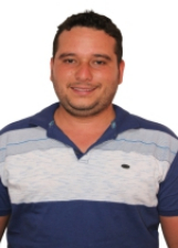 MARCOS ANDRE CORDEIRO DE FREITAS VILELA (MARCOS ANDRÉ)