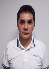 MANOEL BORGES MARINHO (MANOEL DO SÍTIO)