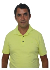 JONSON MILHOMEM DA SILVA (JONSON MILHOMEM)