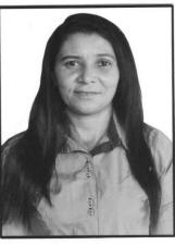 GERMANA TORRES DE ARAUJO (GERMANA DA SAÚDE)