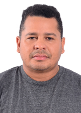 FRANCISCO CLAUDIO RIBEIRO NUNES (CHIQUINHO DA BANDA)