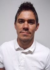 LEONARDO SOUSA BARROS (LEONARDO BARROS)