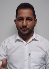 DARIO CASTRO DE ABREU (DARIO CASTRO)