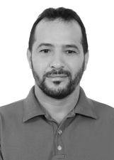 ELCIONE MARTINS DO VALE (ELCIONE CAJÚ)